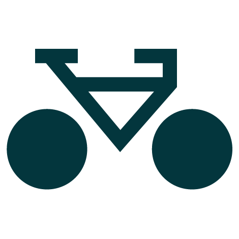 Z3n Tests (zendesk/1730310375) Help Center home page